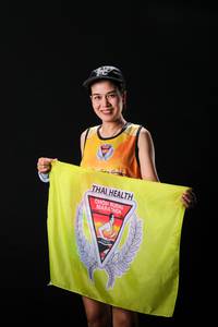 BIB: 
                            <button type="button" onclick="openModal(8733791)" class="btn btn-primary btn-sm float-right btn-popup" data-toggle="modal" data-target=".modal-high-quality">
                        <i class="fas fa-shopping-cart"></i> Add to Cart
                    </button>
                                            <button type="button" onclick="isThisMe(8733791, true)" class="btn btn-success btn-sm float-right btn-popup btn-isme hidden" data-toggle="tooltip" data-placement="bottom" title="นี่คือรูปของคุณใช่ไหม คลิกที่นี่เพื่อเอาเข้าอัลบั้ม">
                        <i class="fas fa-plus"></i> Add to album
                    </button>
                    <button type="button" onclick="isThisMe(8733791, false)" class="btn btn-warning btn-sm float-right btn-popup btn-isnotme hidden">
                        <i class="fas fa-ban"></i> Remove from album
                    </button>